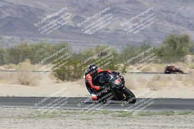 media/Nov-02-2025-CVMA (Sun) [[337aff29ab]]/Race 7-The Shootout/